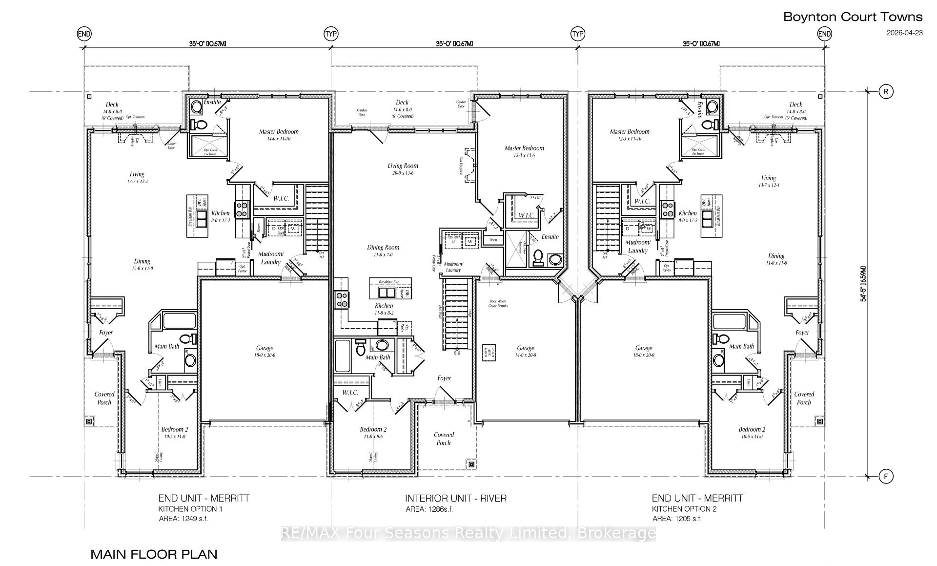 Photo 2 of 6 Boynton Court, Blue Mountains — HOMEH