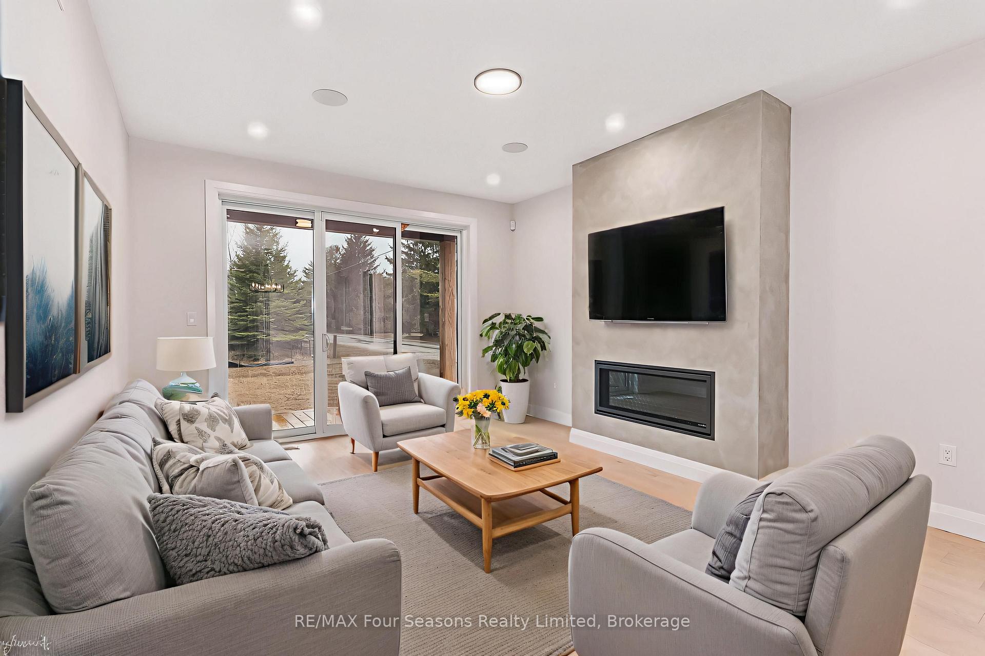 Photo 5 of 6 Boynton Court, Blue Mountains — HOMEH