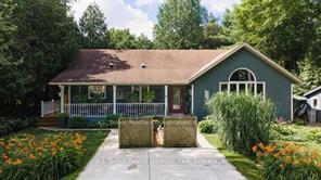 Photo of 6 David Street
