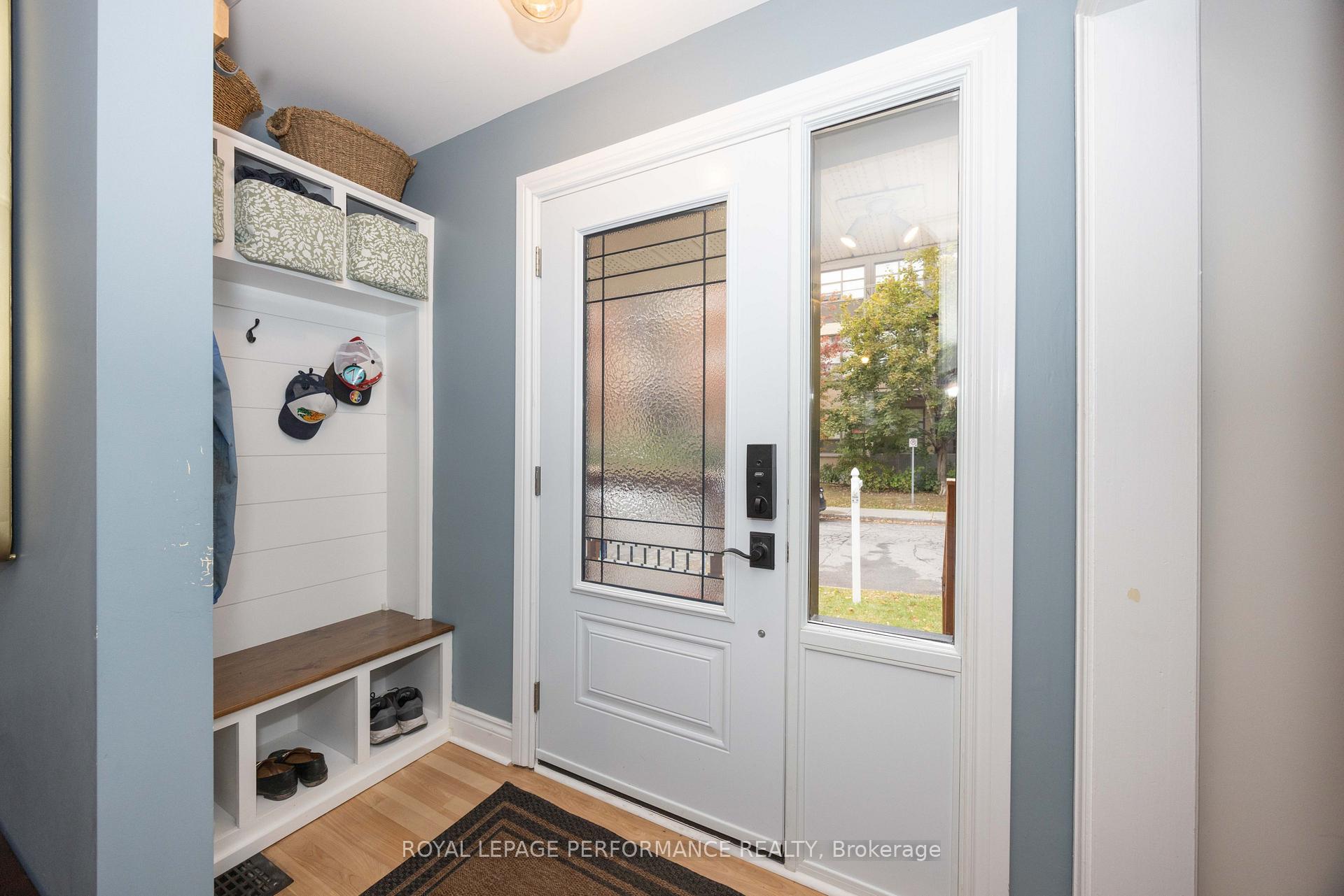 Photo 3 of 340 St-Denis Street, Ottawa, Vanier — HOMEH