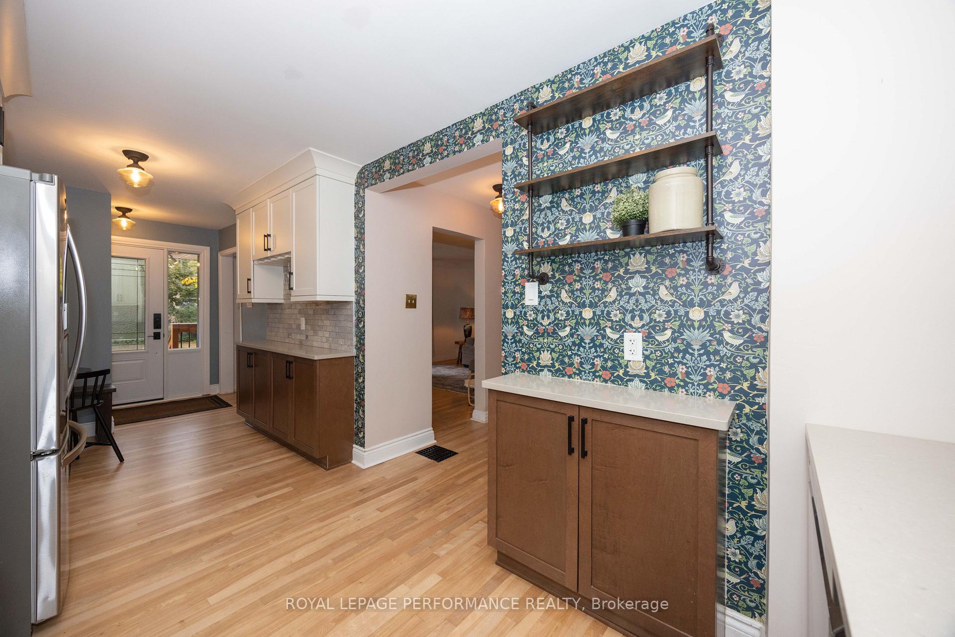 Photo 10 of 340 St-Denis Street, Ottawa, Vanier — HOMEH