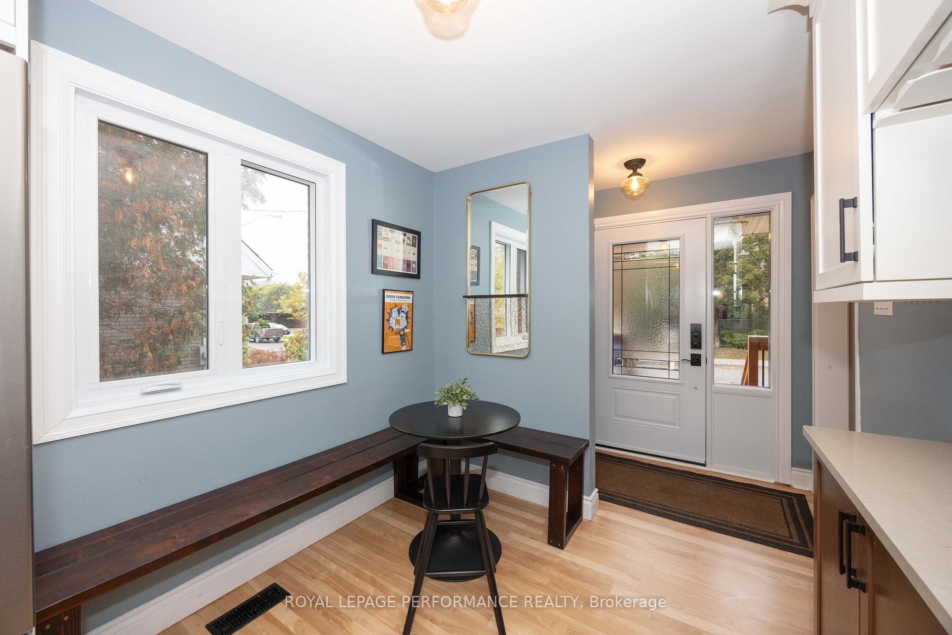 Photo 12 of 340 St-Denis Street, Ottawa, Vanier — HOMEH