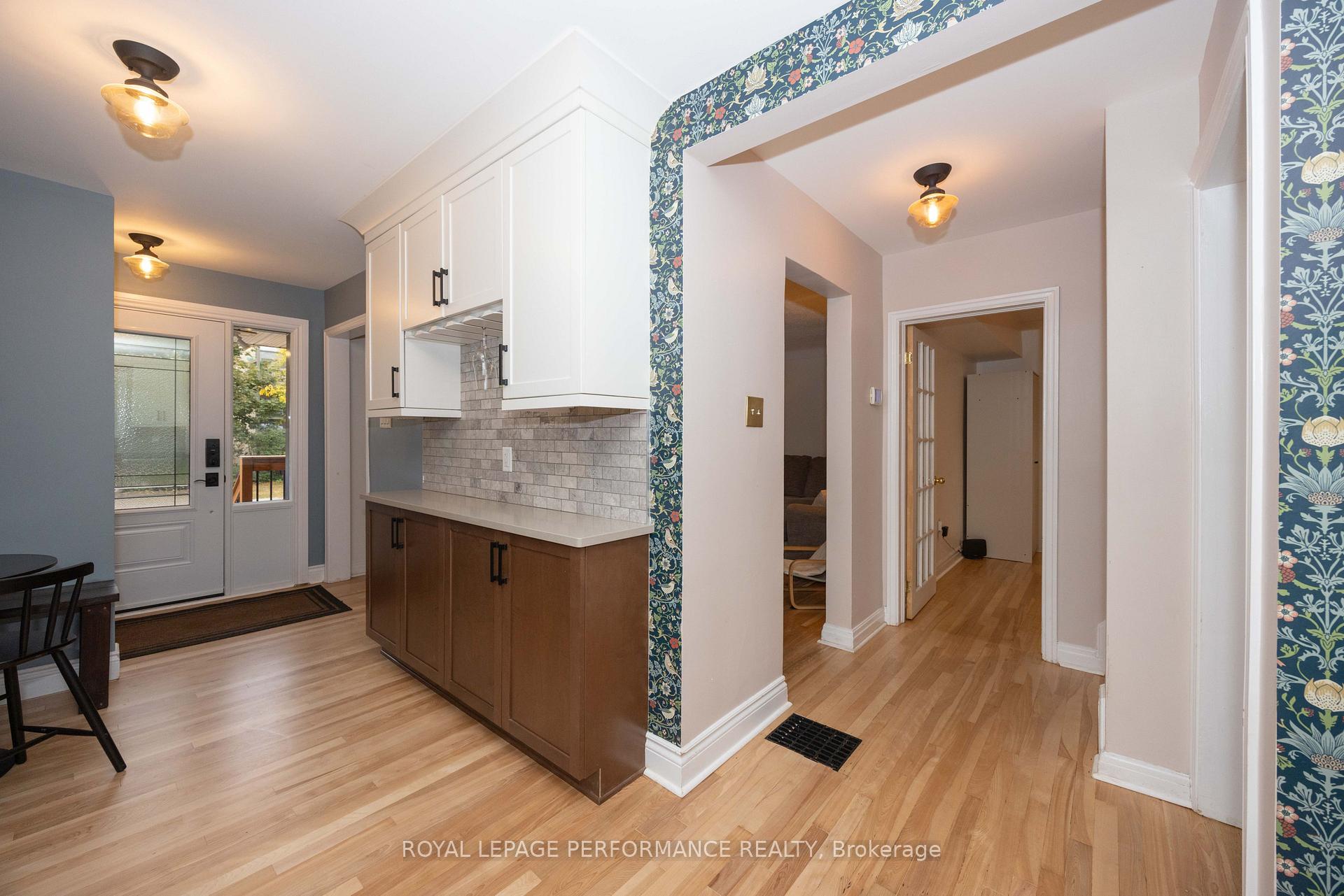 Photo 13 of 340 St-Denis Street, Ottawa, Vanier — HOMEH