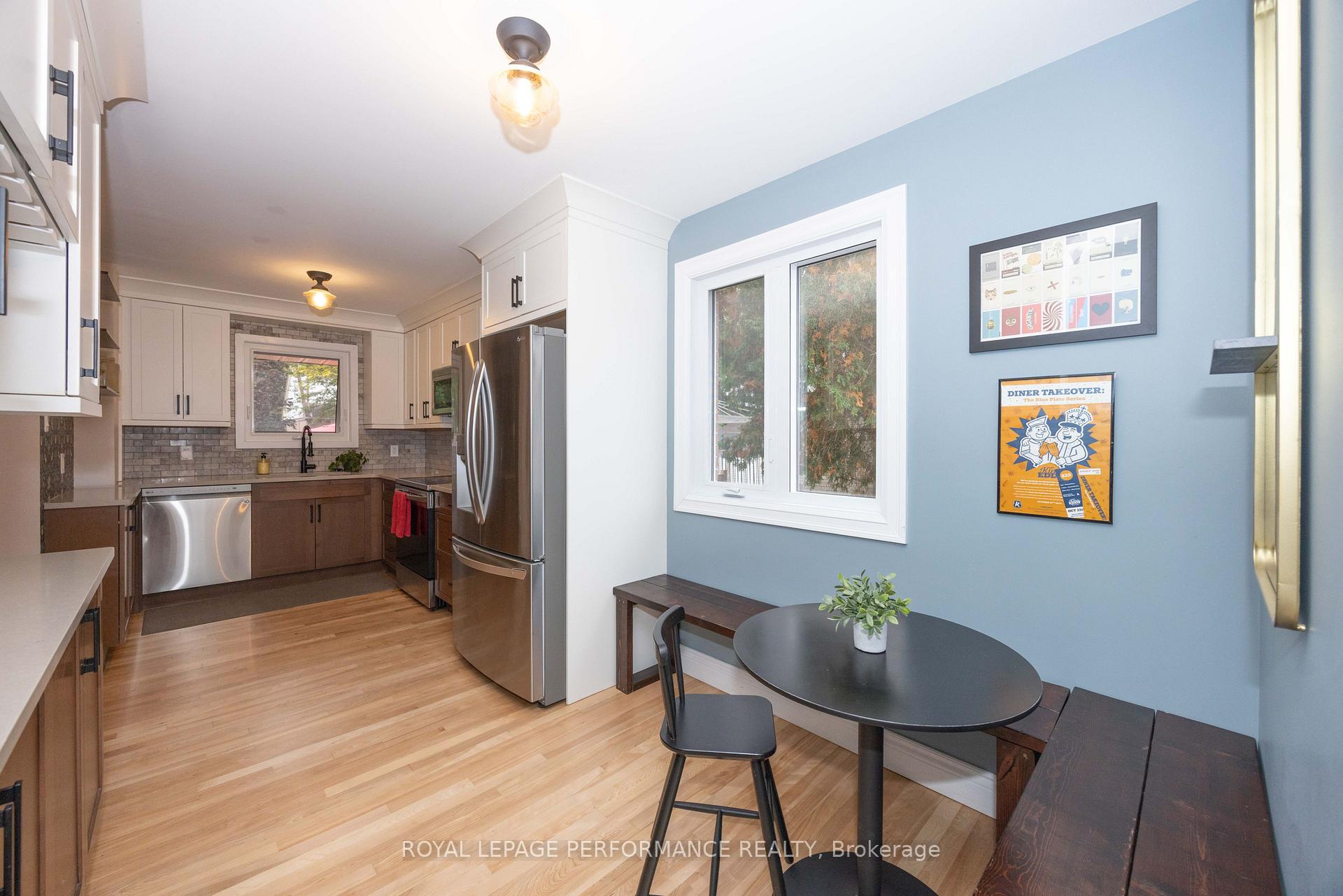 Photo 15 of 340 St-Denis Street, Ottawa, Vanier — HOMEH