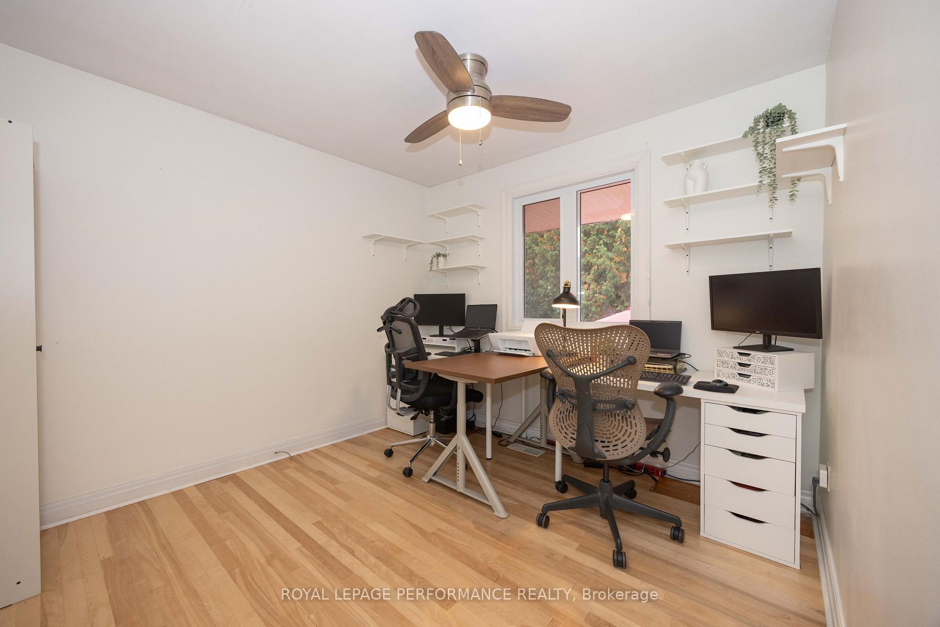 Photo 16 of 340 St-Denis Street, Ottawa, Vanier — HOMEH