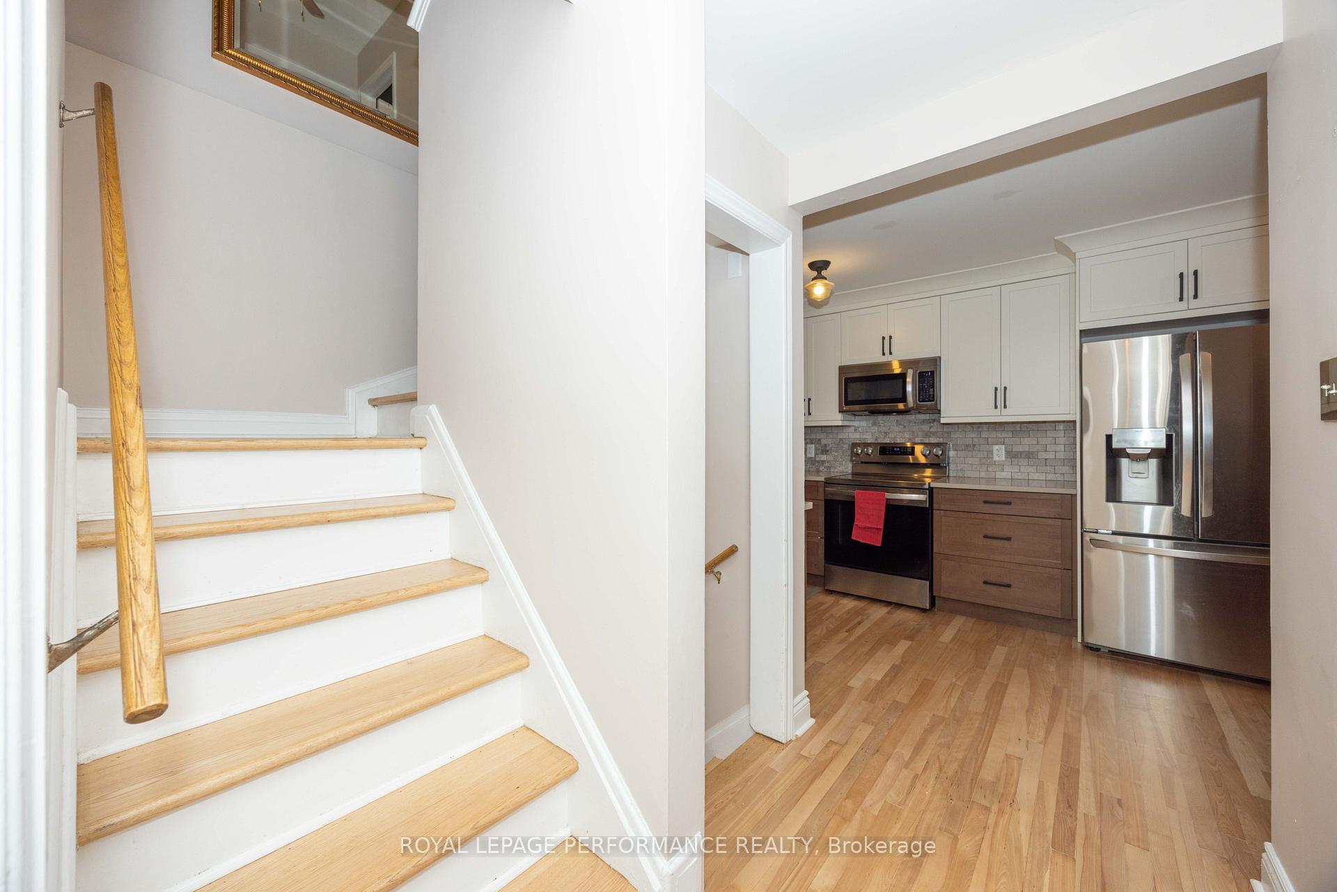 Photo 17 of 340 St-Denis Street, Ottawa, Vanier — HOMEH