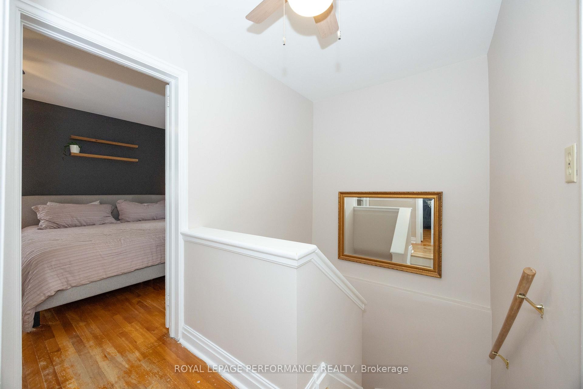 Photo 19 of 340 St-Denis Street, Ottawa, Vanier — HOMEH