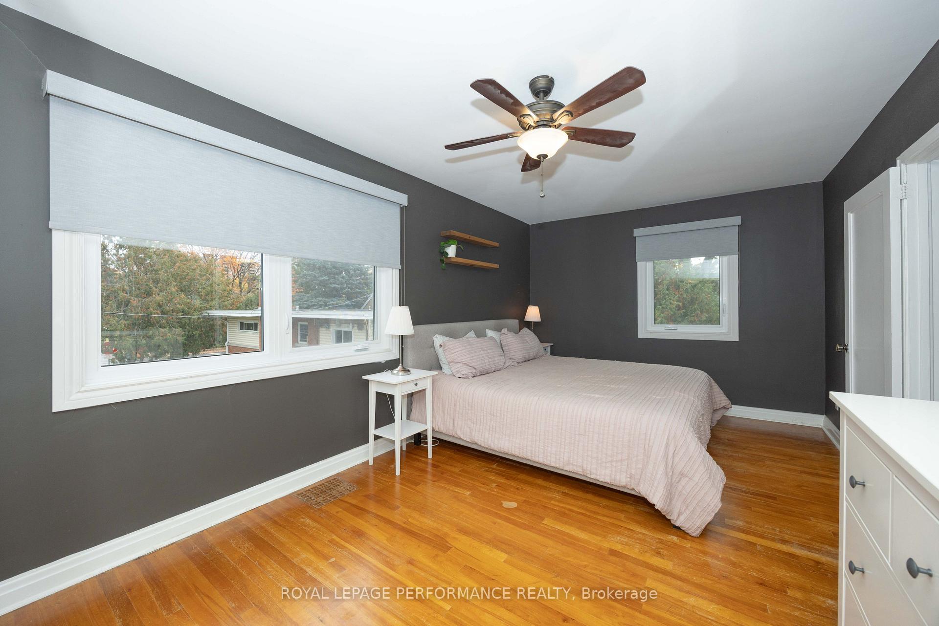 Photo 20 of 340 St-Denis Street, Ottawa, Vanier — HOMEH