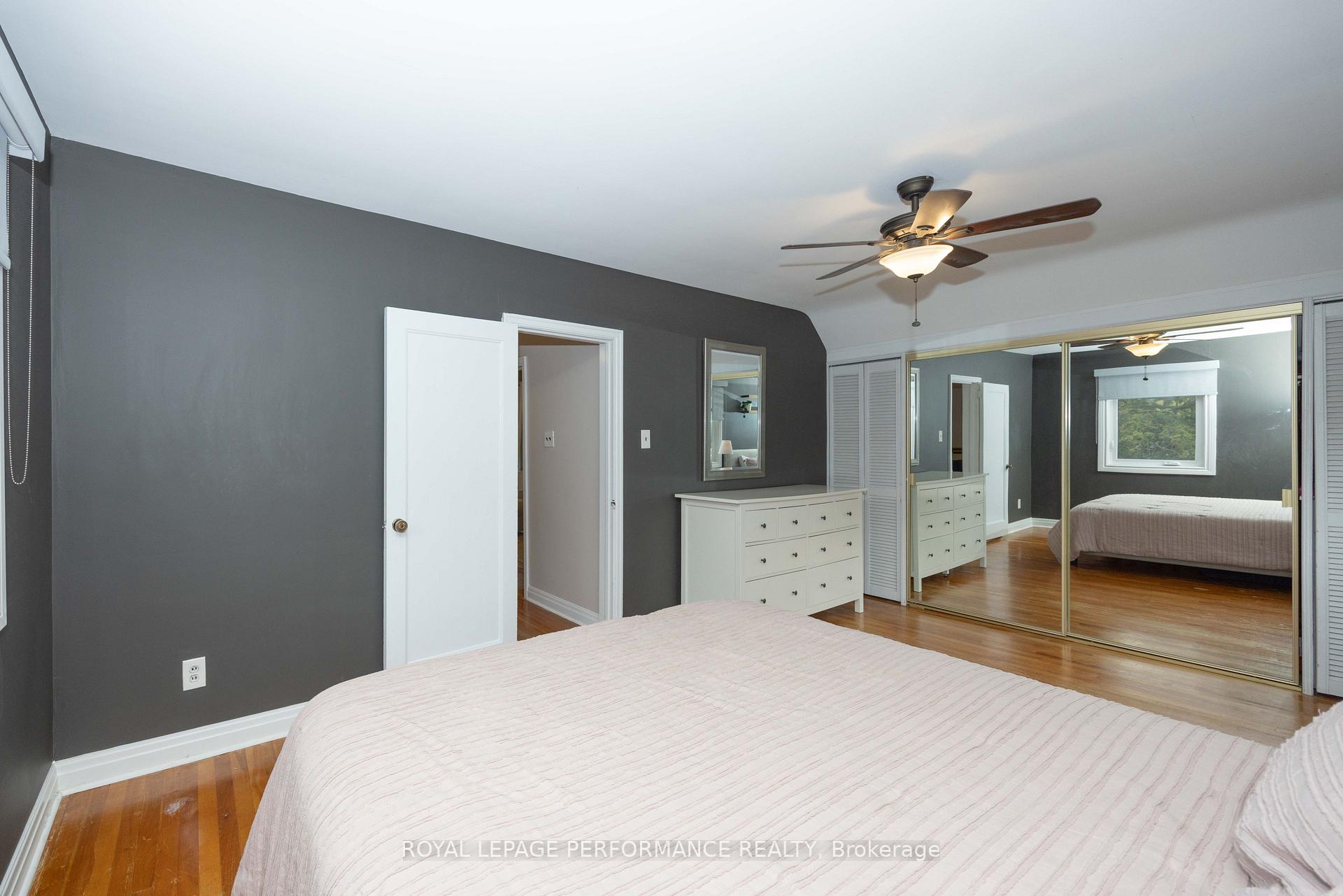 Photo 21 of 340 St-Denis Street, Ottawa, Vanier — HOMEH