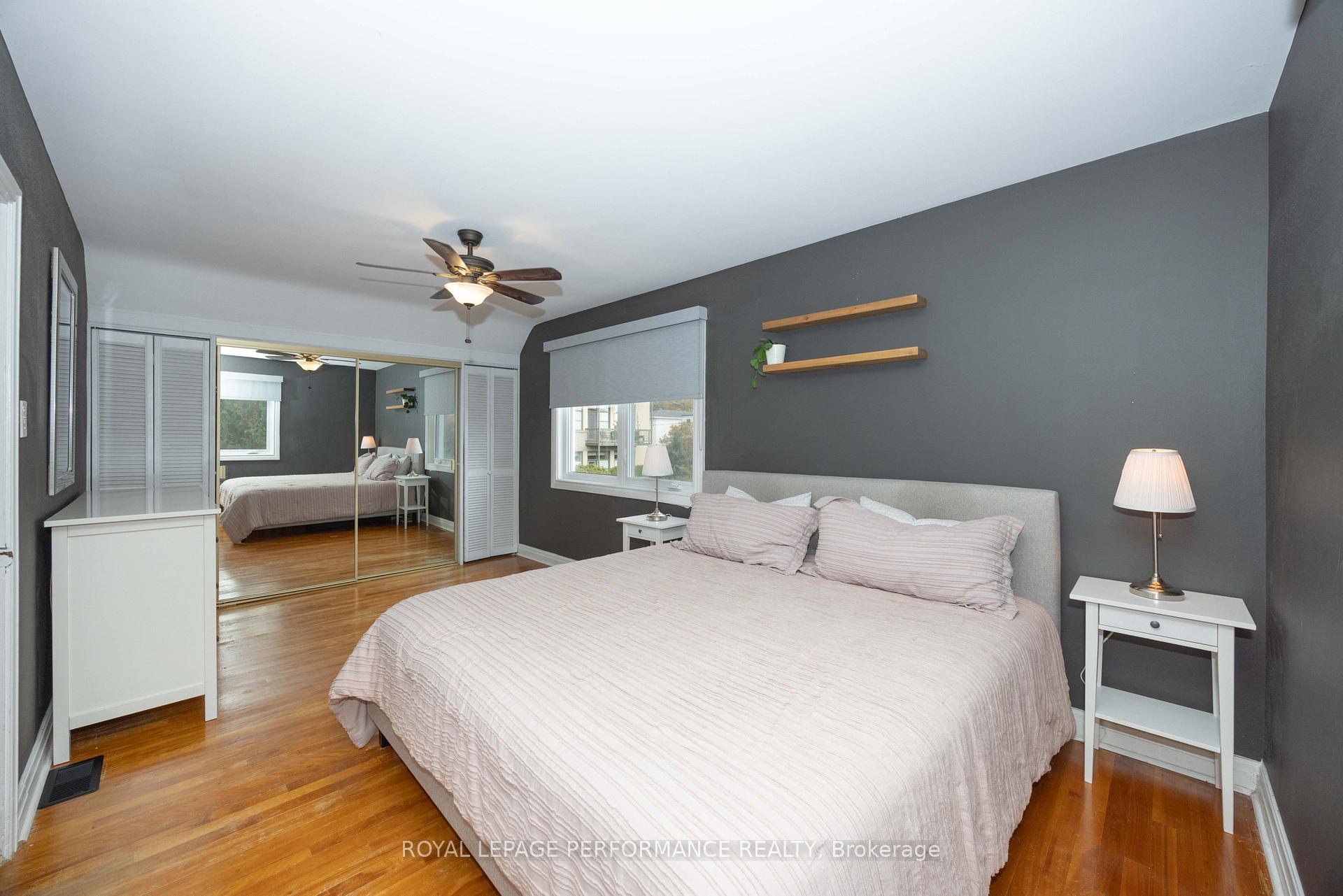 Photo 22 of 340 St-Denis Street, Ottawa, Vanier — HOMEH