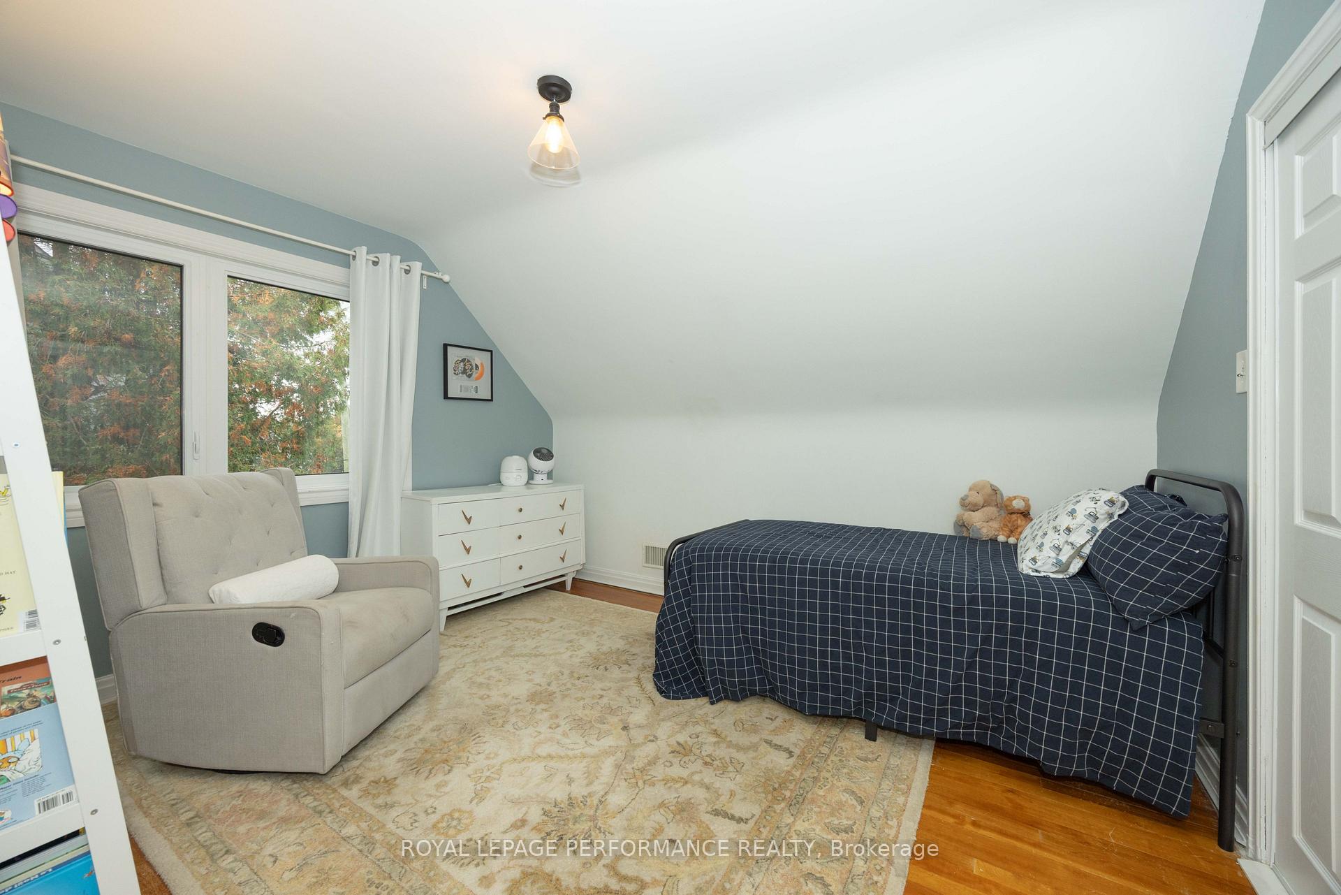 Photo 23 of 340 St-Denis Street, Ottawa, Vanier — HOMEH