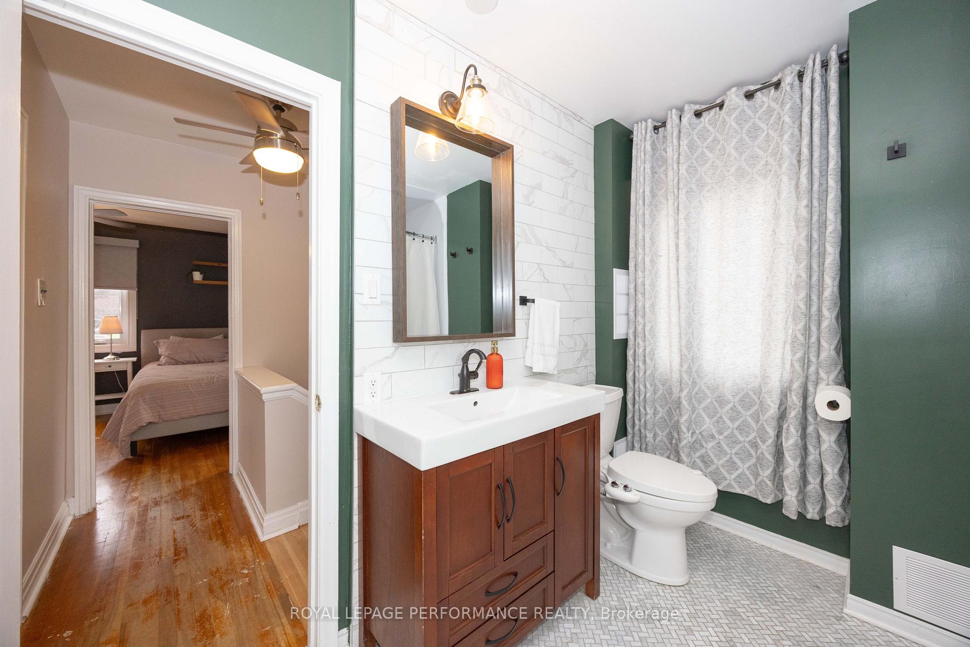 Photo 26 of 340 St-Denis Street, Ottawa, Vanier — HOMEH