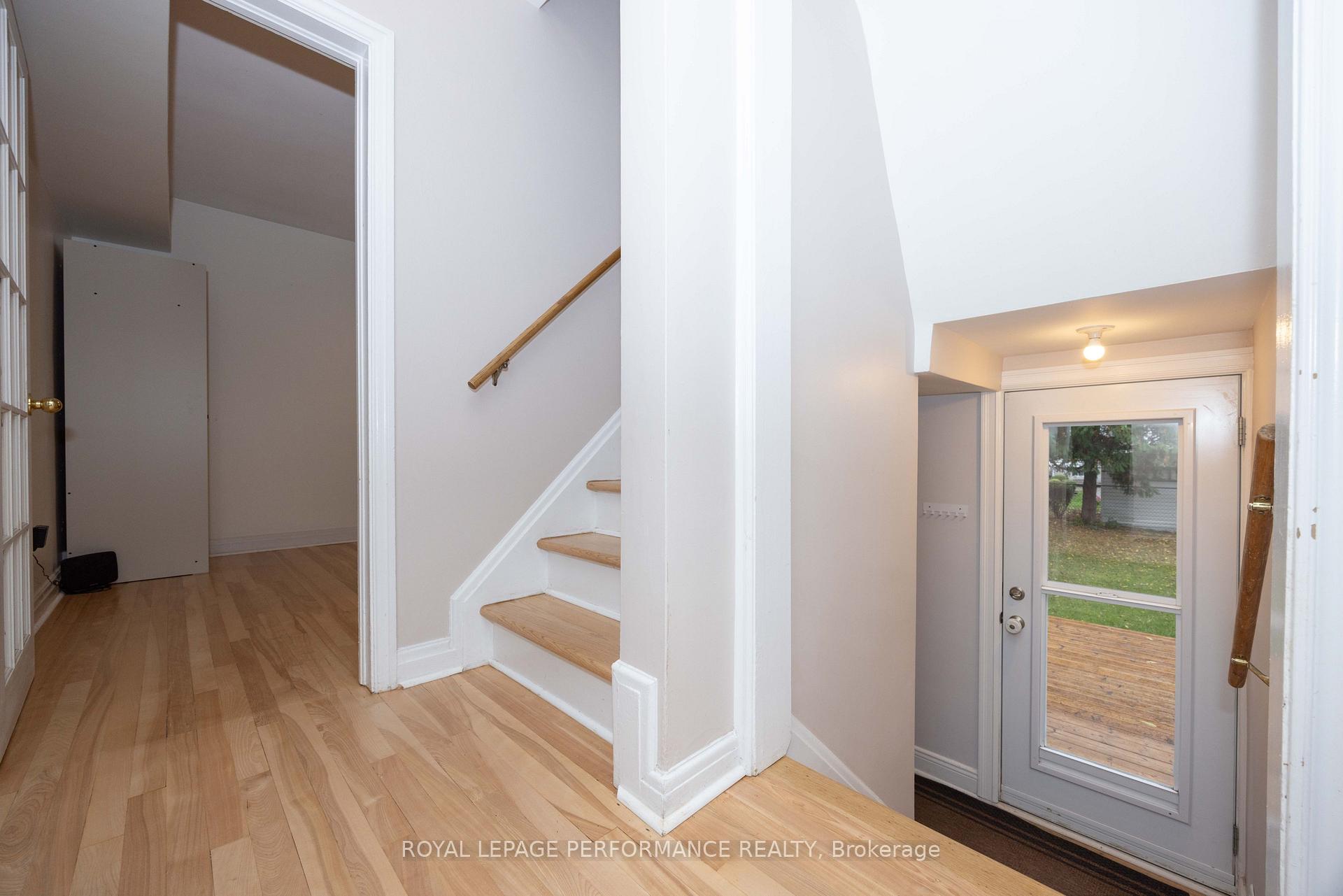 Photo 28 of 340 St-Denis Street, Ottawa, Vanier — HOMEH