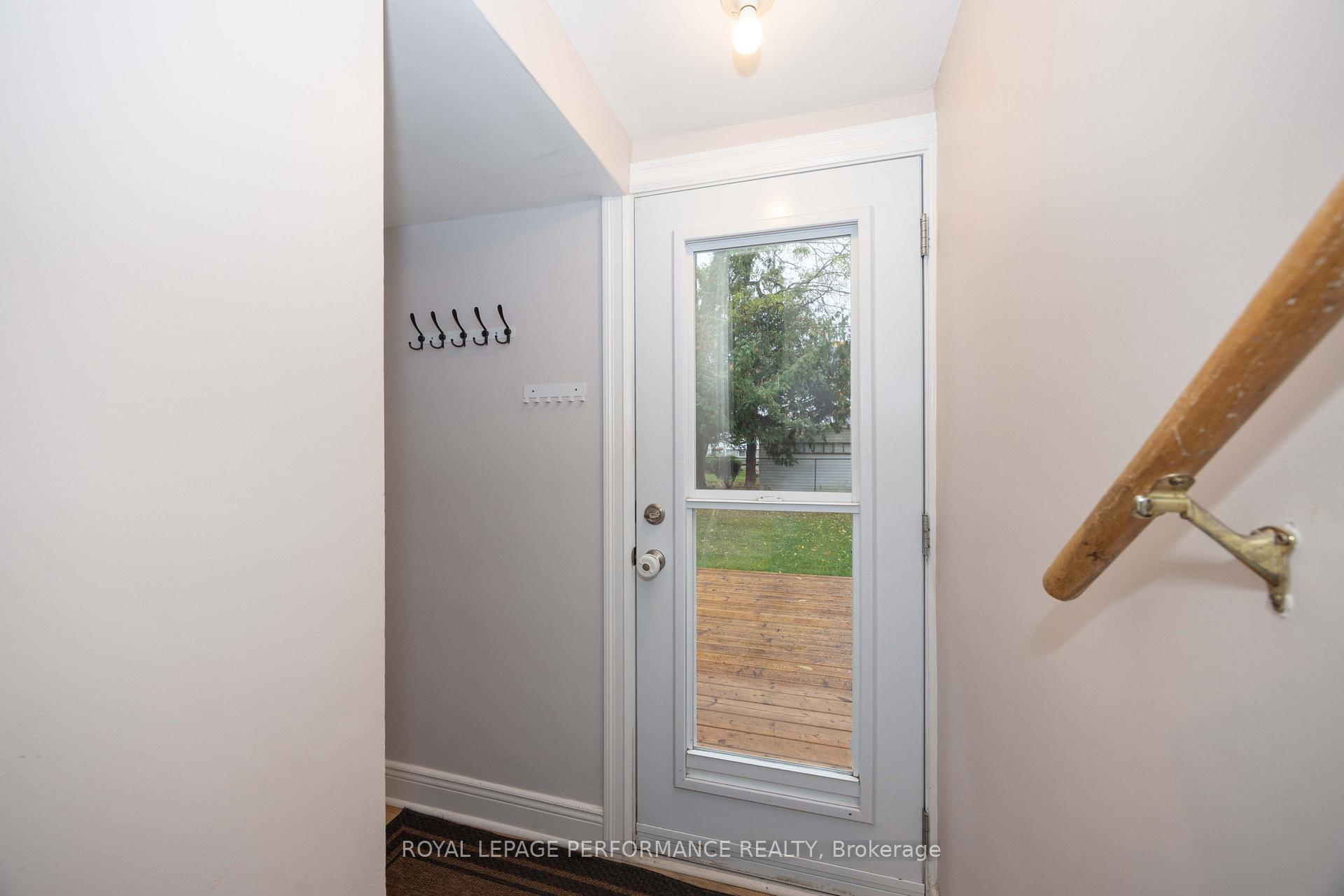 Photo 29 of 340 St-Denis Street, Ottawa, Vanier — HOMEH