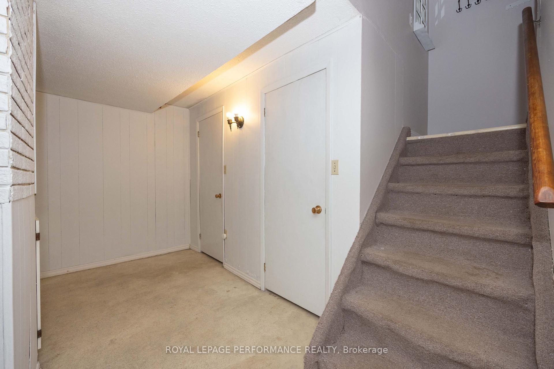 Photo 30 of 340 St-Denis Street, Ottawa, Vanier — HOMEH