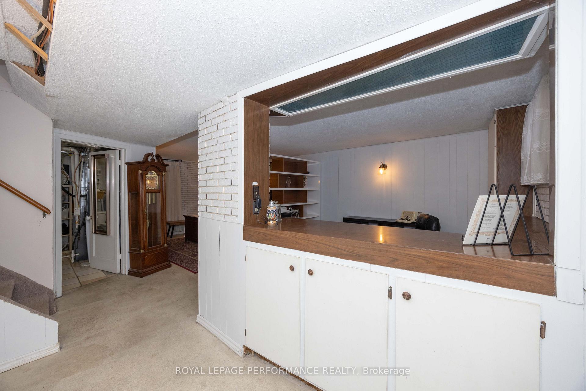 Photo 31 of 340 St-Denis Street, Ottawa, Vanier — HOMEH