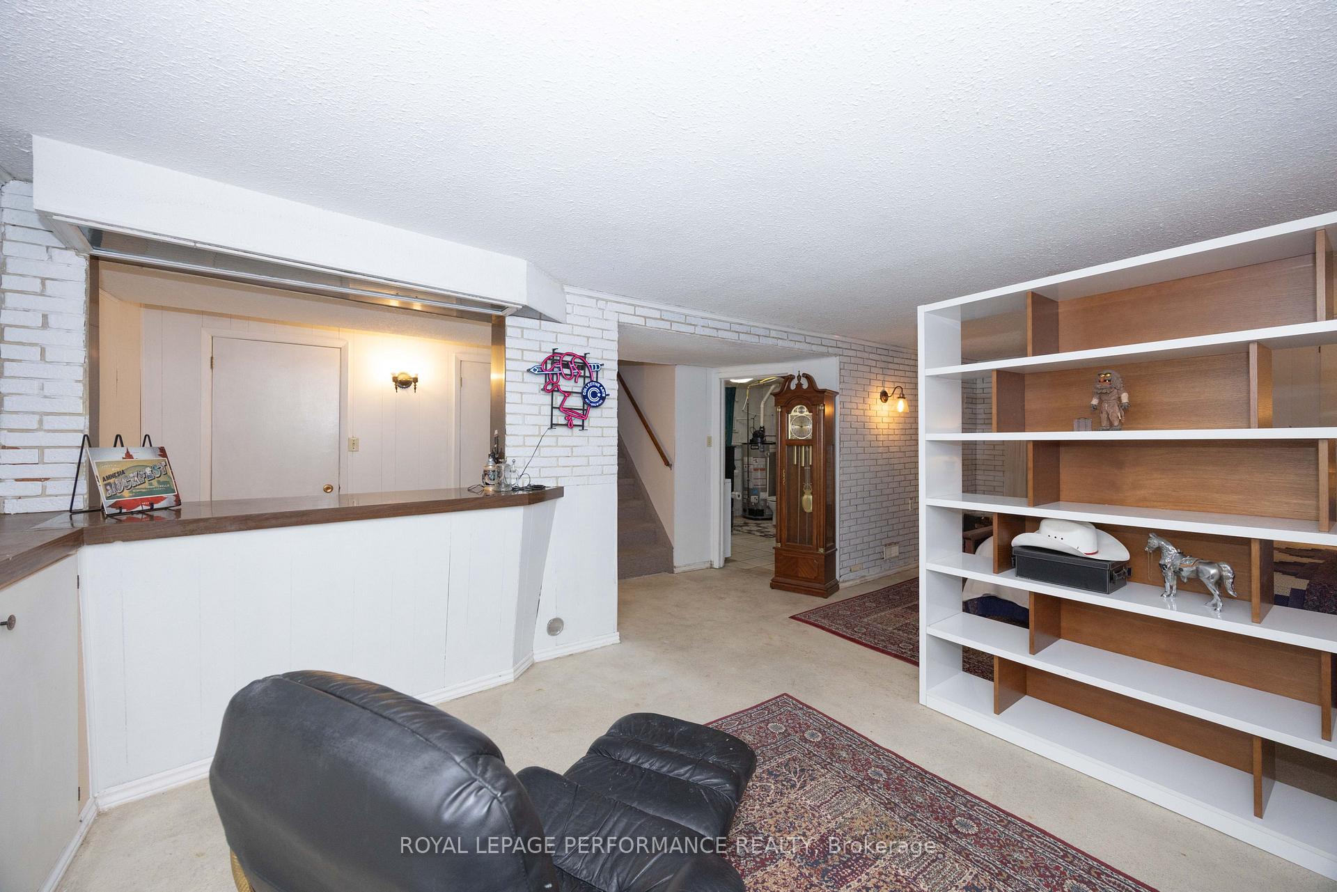 Photo 33 of 340 St-Denis Street, Ottawa, Vanier — HOMEH