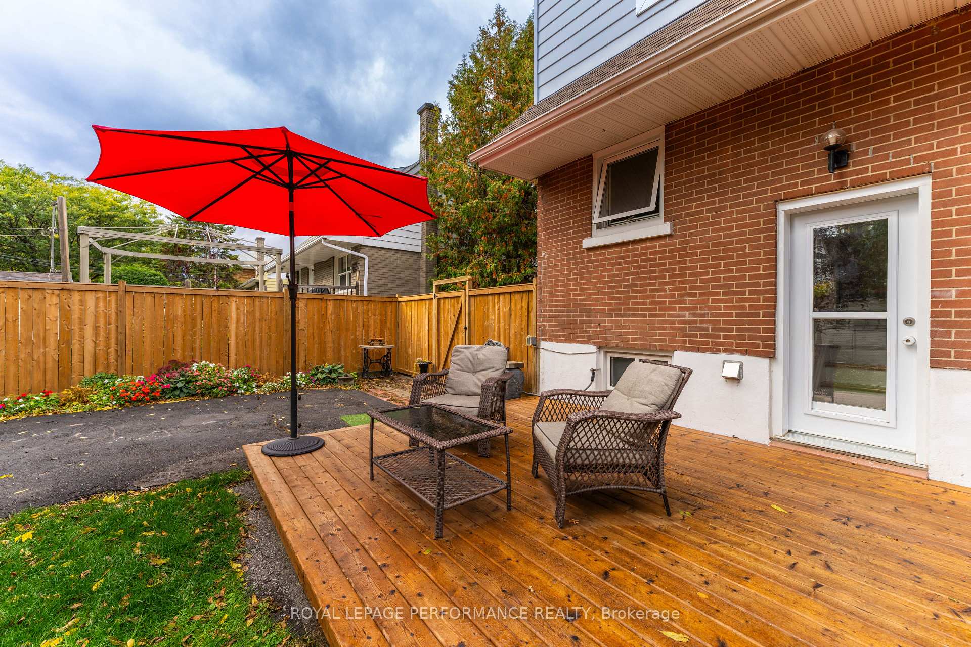 Photo 40 of 340 St-Denis Street, Ottawa, Vanier — HOMEH