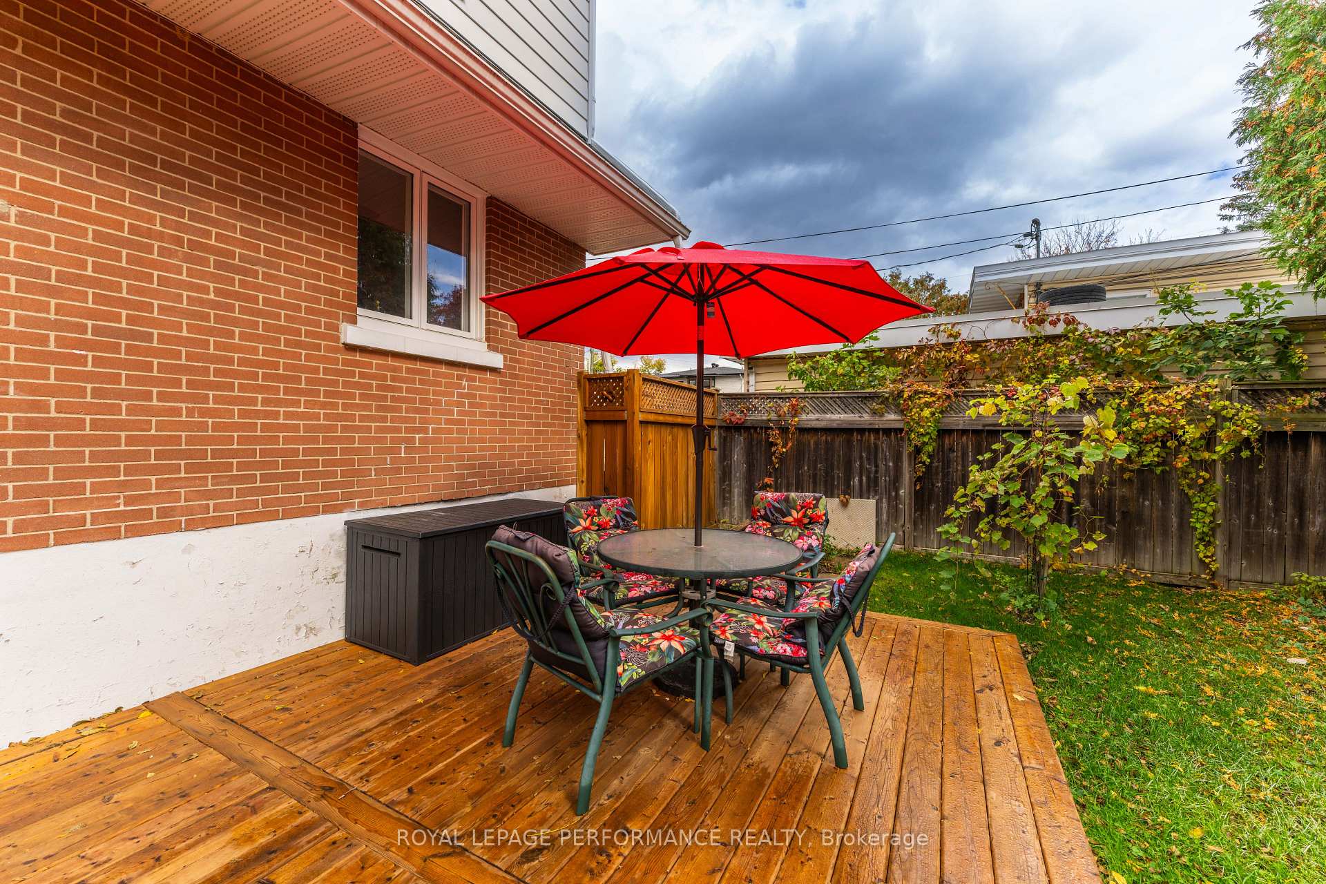 Photo 41 of 340 St-Denis Street, Ottawa, Vanier — HOMEH