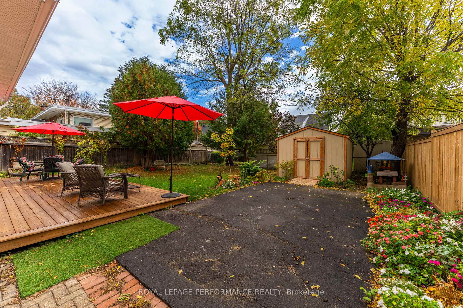 Photo 42 of 340 St-Denis Street, Ottawa, Vanier — HOMEH