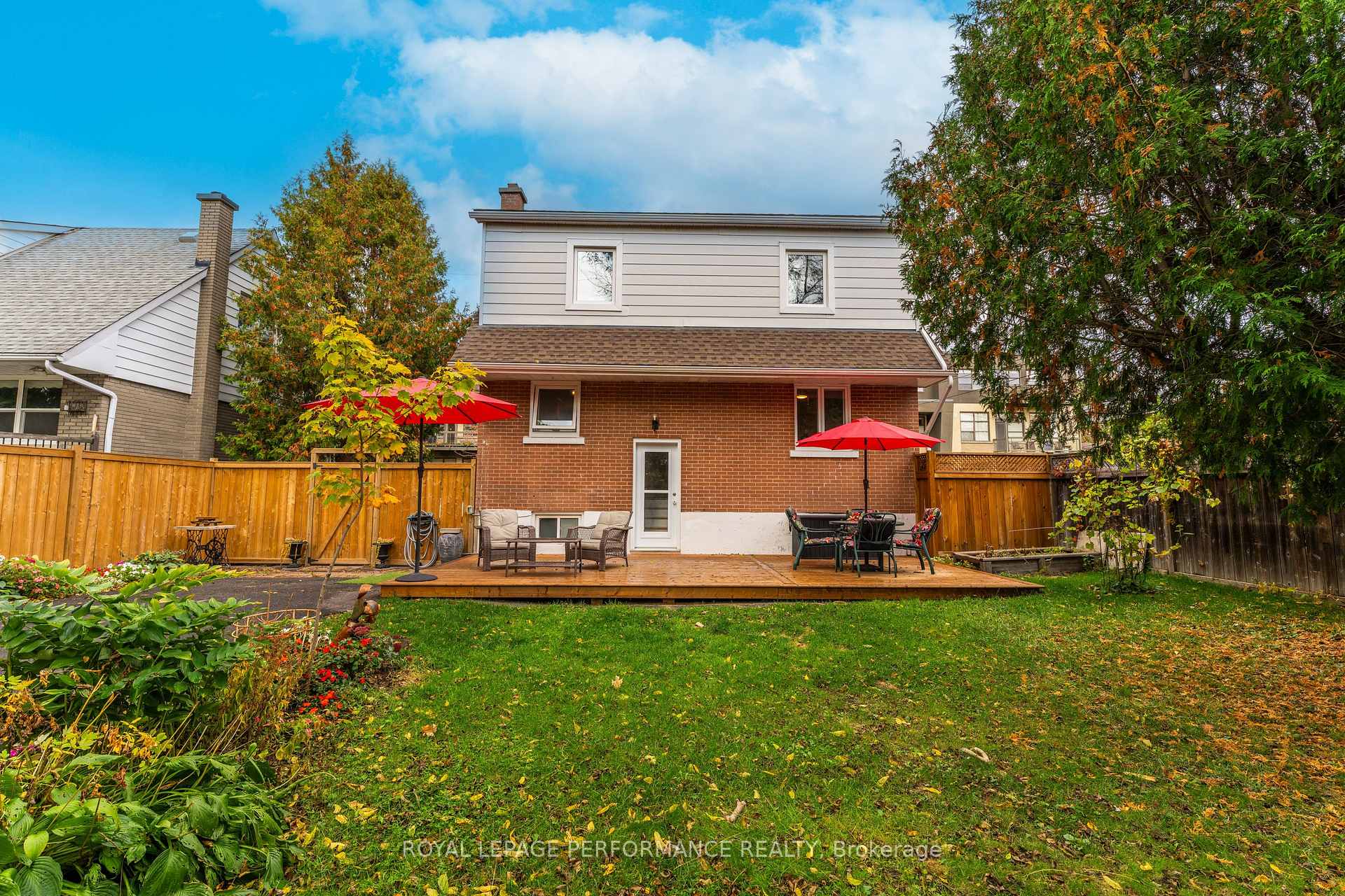 Photo 44 of 340 St-Denis Street, Ottawa, Vanier — HOMEH