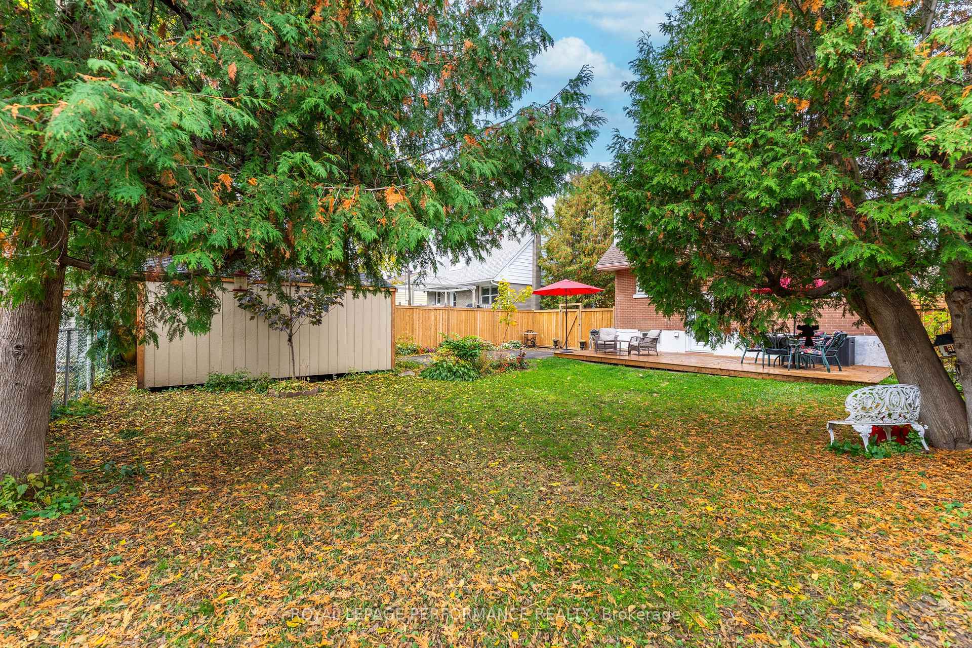 Photo 46 of 340 St-Denis Street, Ottawa, Vanier — HOMEH