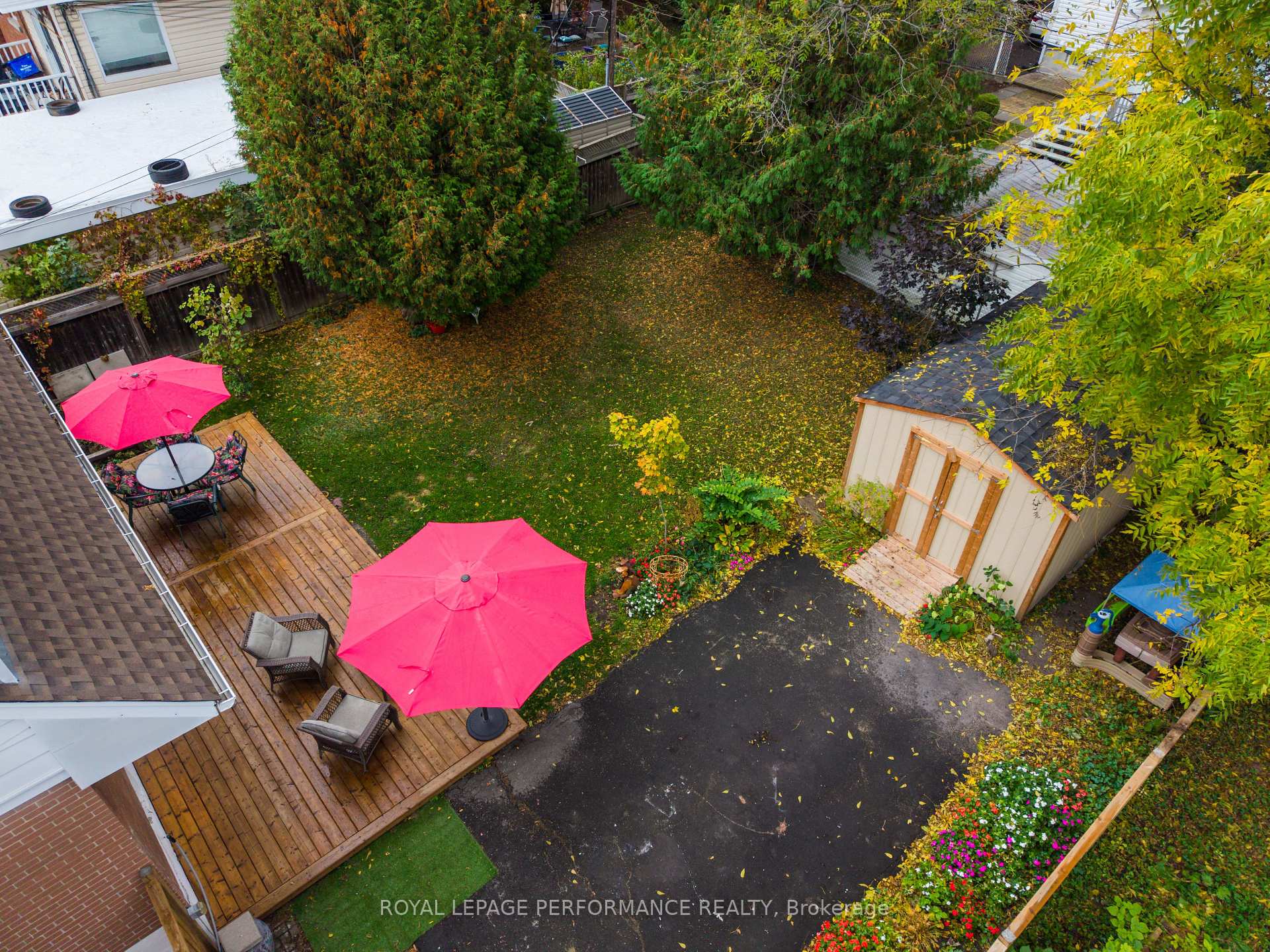 Photo 49 of 340 St-Denis Street, Ottawa, Vanier — HOMEH