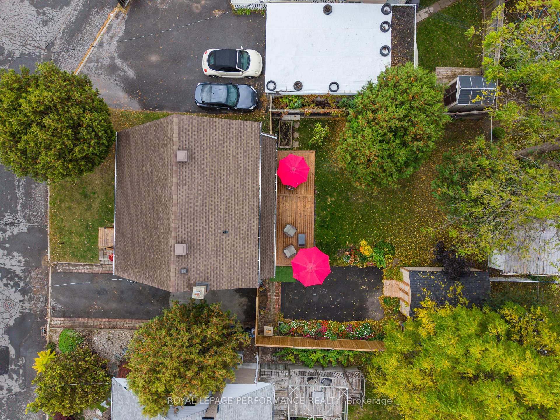 Photo 50 of 340 St-Denis Street, Ottawa, Vanier — HOMEH