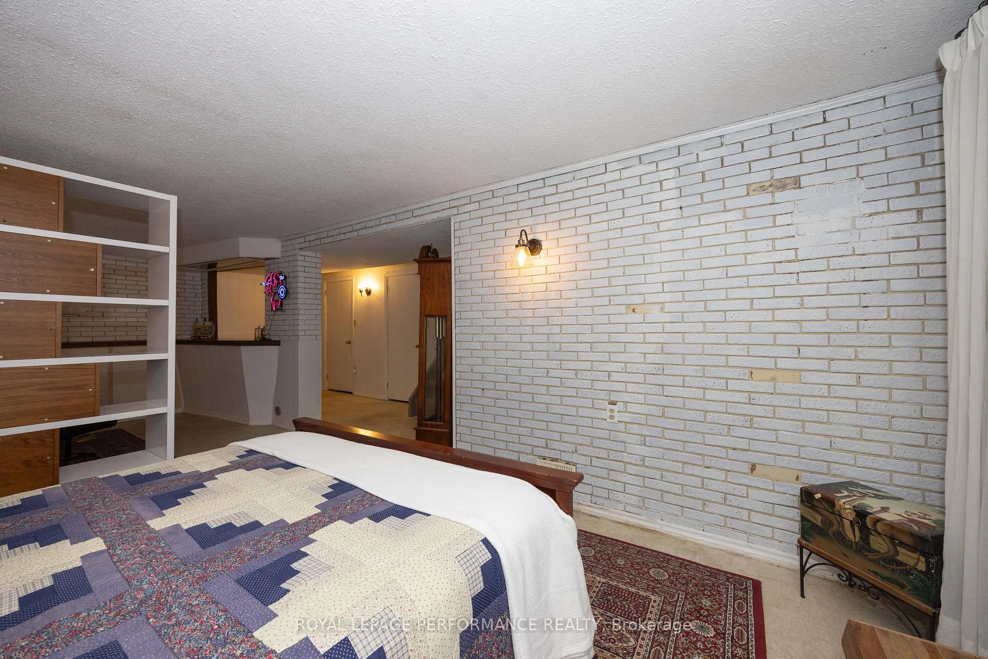 Photo 36 of 340 St-Denis Street, Ottawa, Vanier — HOMEH