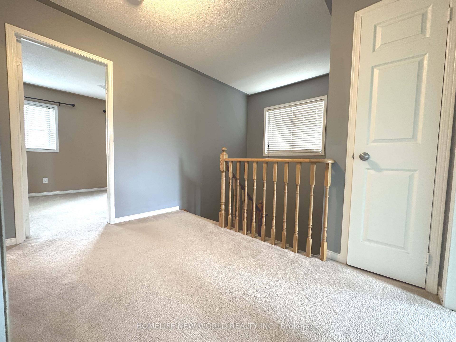 Photo 14 of 7 Ulson Drive S, Richmond Hill, Oak Ridges — HOMEH