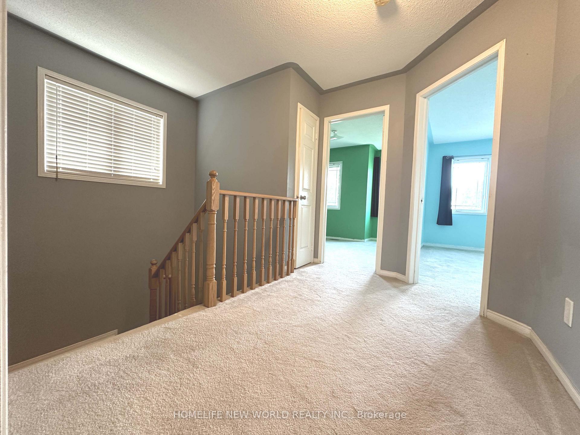 Photo 15 of 7 Ulson Drive S, Richmond Hill, Oak Ridges — HOMEH