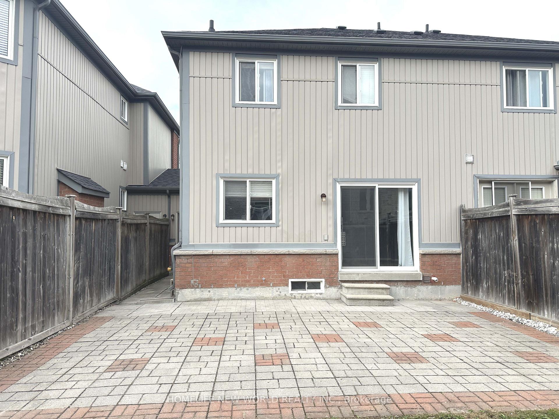 Photo 18 of 7 Ulson Drive S, Richmond Hill, Oak Ridges — HOMEH
