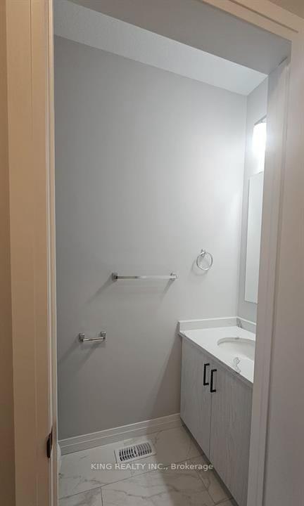 Photo 7 of Unit 4, 264 Blair Road, Cambridge, Blair Road — HOMEH