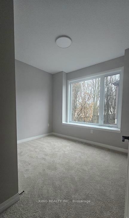 Photo 8 of Unit 4, 264 Blair Road, Cambridge, Blair Road — HOMEH