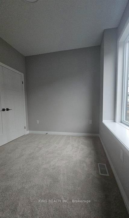 Photo 10 of Unit 4, 264 Blair Road, Cambridge, Blair Road — HOMEH