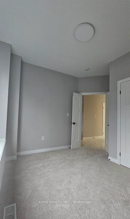 Photo 12 of Unit 4, 264 Blair Road, Cambridge, Blair Road — HOMEH