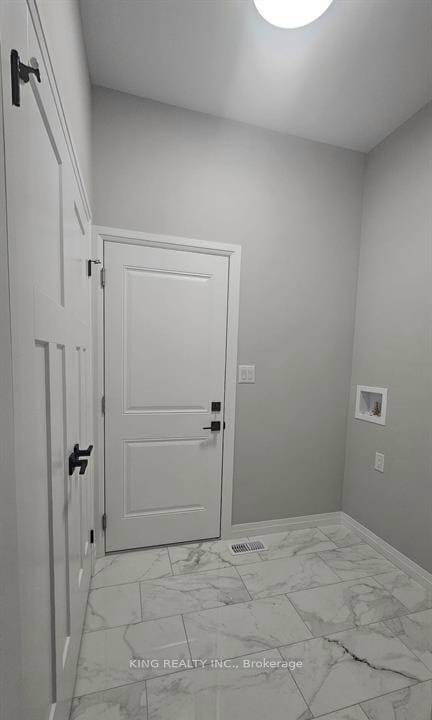Photo 15 of Unit 4, 264 Blair Road, Cambridge, Blair Road — HOMEH