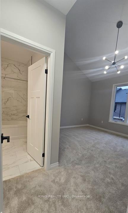 Photo 14 of Unit 4, 264 Blair Road, Cambridge, Blair Road — HOMEH