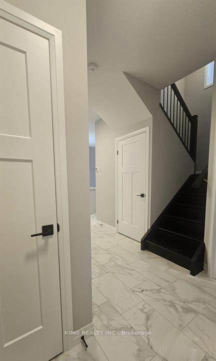 Photo 6 of Unit 4, 264 Blair Road, Cambridge, Blair Road — HOMEH
