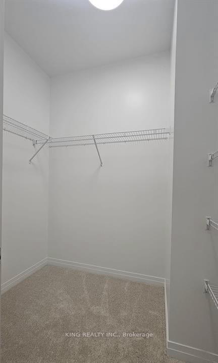 Photo 19 of Unit 4, 264 Blair Road, Cambridge, Blair Road — HOMEH