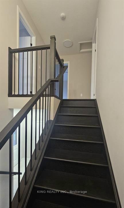 Photo 9 of Unit 4, 264 Blair Road, Cambridge, Blair Road — HOMEH
