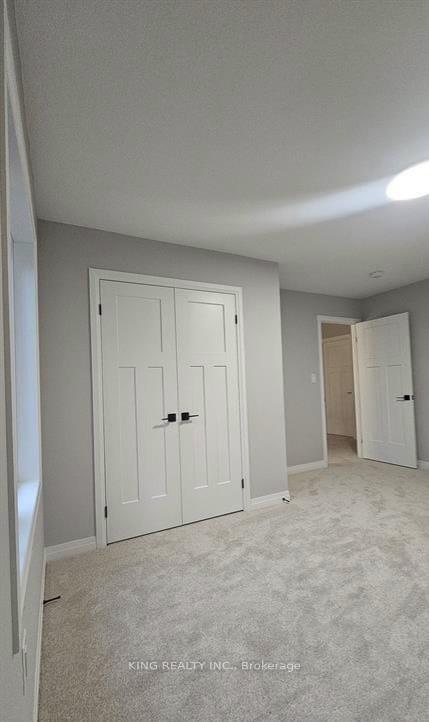 Photo 13 of Unit 4, 264 Blair Road, Cambridge, Blair Road — HOMEH