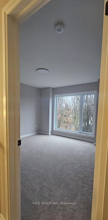 Photo 17 of Unit 4, 264 Blair Road, Cambridge, Blair Road — HOMEH