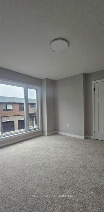 Photo 18 of Unit 4, 264 Blair Road, Cambridge, Blair Road — HOMEH