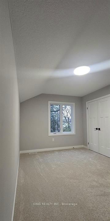 Photo 20 of Unit 4, 264 Blair Road, Cambridge, Blair Road — HOMEH