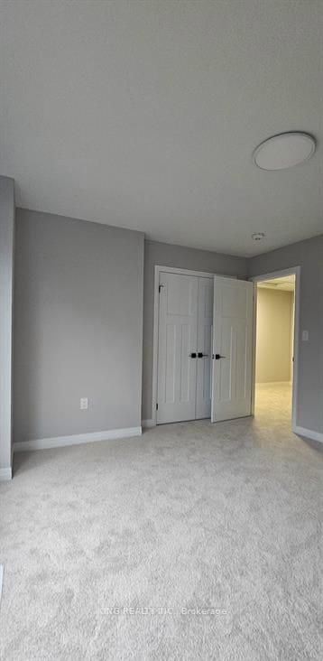 Photo 16 of Unit 4, 264 Blair Road, Cambridge, Blair Road — HOMEH