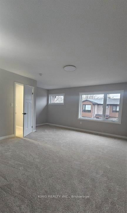 Photo 21 of Unit 4, 264 Blair Road, Cambridge, Blair Road — HOMEH