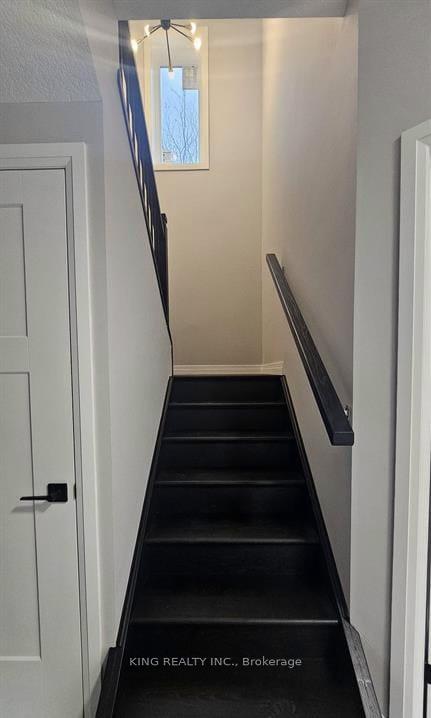 Photo 25 of Unit 4, 264 Blair Road, Cambridge, Blair Road — HOMEH