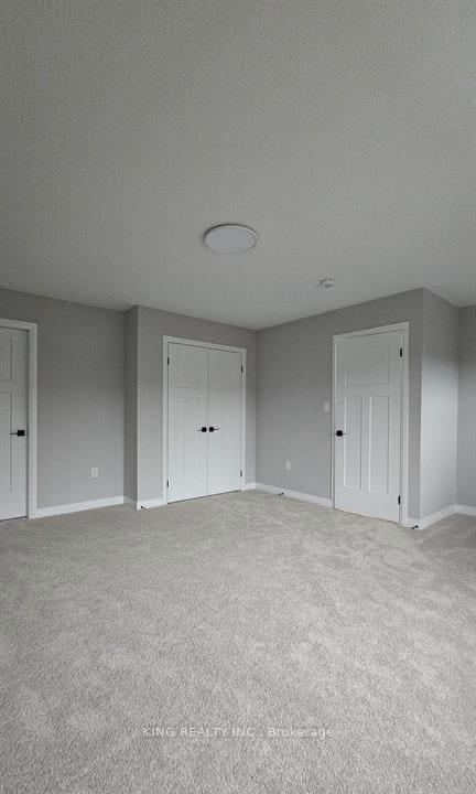 Photo 22 of Unit 4, 264 Blair Road, Cambridge, Blair Road — HOMEH