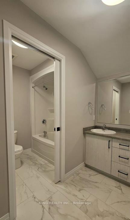 Photo 23 of Unit 4, 264 Blair Road, Cambridge, Blair Road — HOMEH